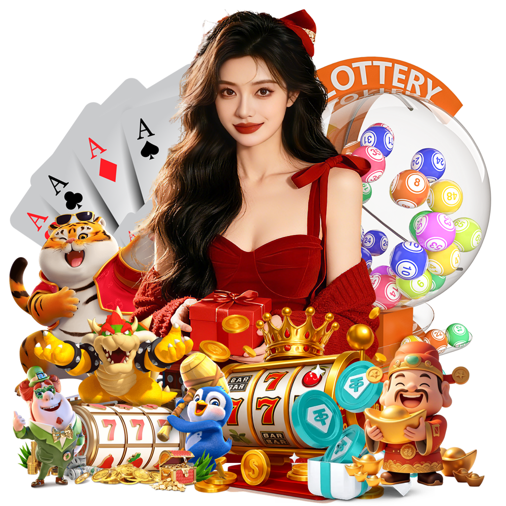 gaben Bet Slip interface showing multiple selections with stake amounts and confirmation button
