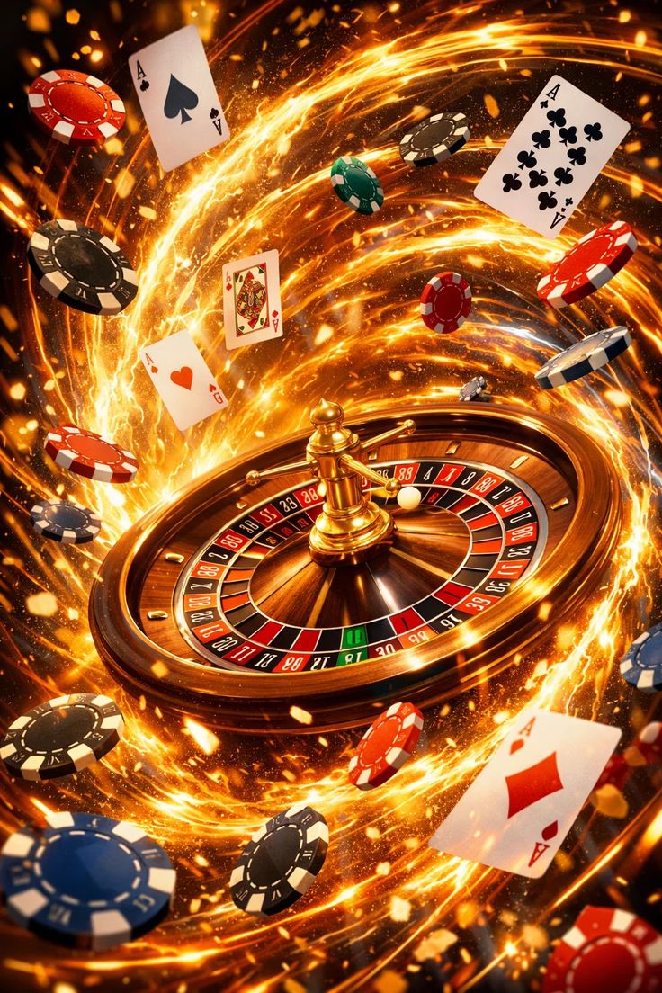 Close-up of Crazy Time wheel segments and bonus zone labels during active spin